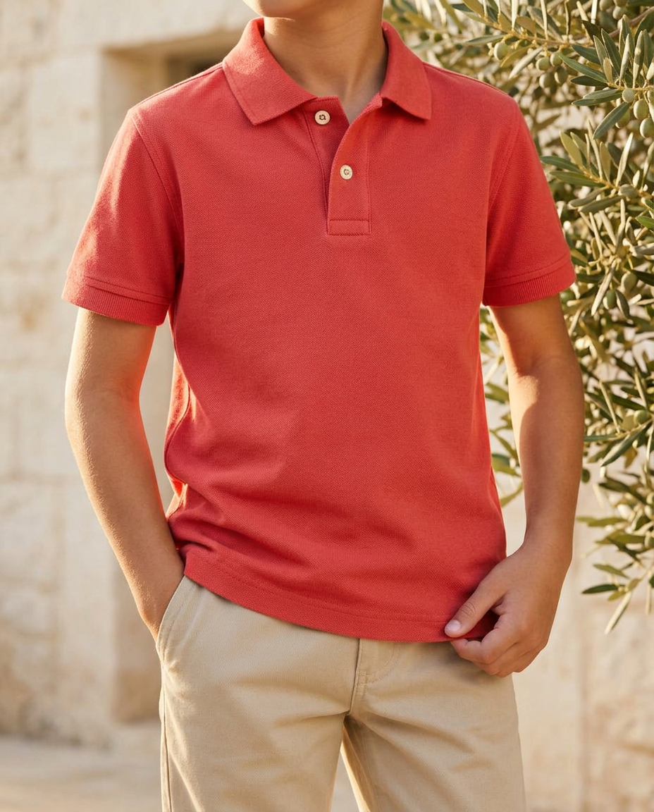 Polo Martim